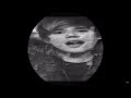 Justin Bieber Baby Ft Ludacris S L O W E D R E V E R B Mr Low Pitch Remix