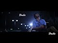 Very Sad Whatsaap Status Whatsapp Video Whatsapp Status Video Mere Bina Tu Khush Rhe