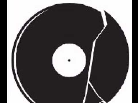 Micropoint, Manu Le Malin & Heretik Pres  Le Petit Farfadet @ Alextrem 1