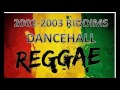 Sizzla - Sexual appeal