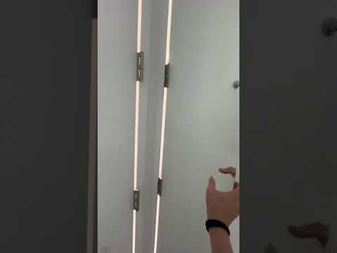 video 1