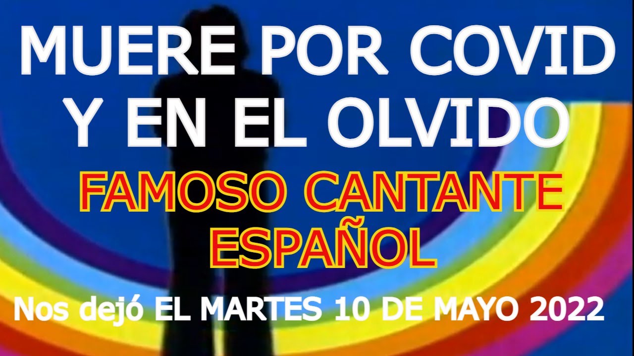 YouTube Thumbnail Downloader FULL HQ IMAGE