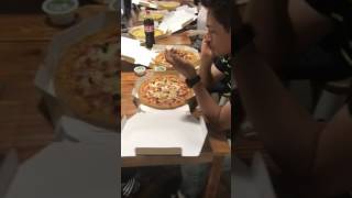 프리스타일2 모바일 실 이벤트 당첨된 현장 보기.