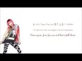 2NE1 Come Back Home (Unplugged Version ...