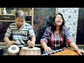 Nishi Raate Adharete || Bengali Adhunik Song || Anwesha Nandy || Sankar Guha || নিশি রাতে আঁধা