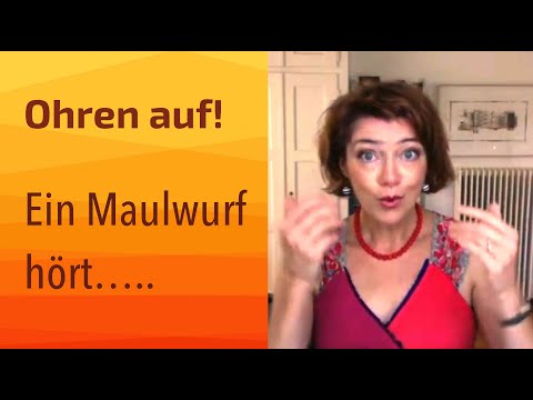 Einsingen um 9 - LIVE vom 19.08.2020 mit Barbara Böhi