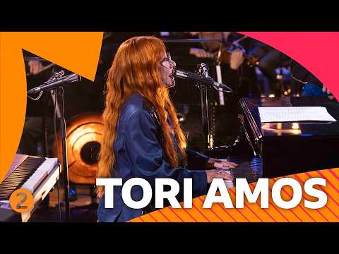 BBC Music and 2 more