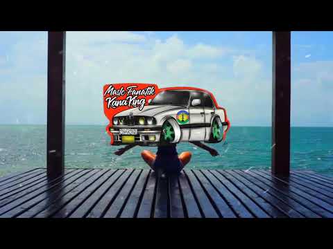 Dj Nalash Ft Njie - Dans Tes Bras (Zouk Remix)  2019