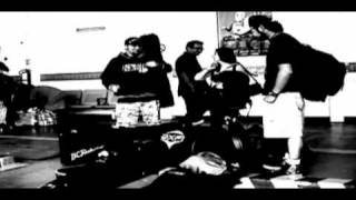 AXPI -You are what you do