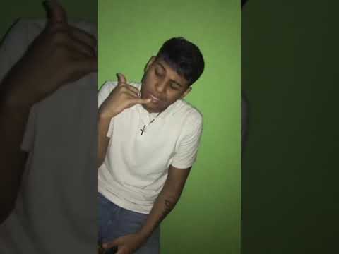 Historia de un orfanato 😓 Gonchi.4