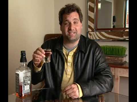 Mad TV – Artie Lange 200th Episode