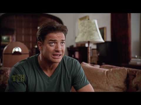 afbeelding Looney Tunes: Back in Action