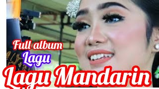 Download lagu KUMPULAN ALBUM LAGU DANGDUT MANDARIN NOSTALGIA#cover mp3