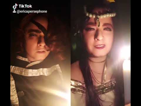 Julian Devorak, It's Time to Face the Music