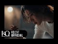 ATEEZ 에이티즈 Ash Official MV