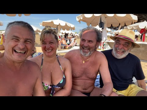 Barzelletta Il portiere enigmista - Paci