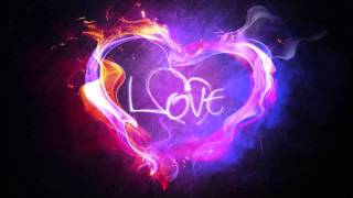 Hoped youd have the answers - John Reid