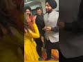 Bari Barsi Khatan Gaya Si Khat Ke Liyanda