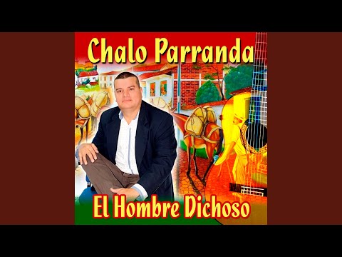 Echele Mas Agua a la Sopa