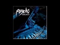 Psyche -   X Rated ( Moonitor Version)