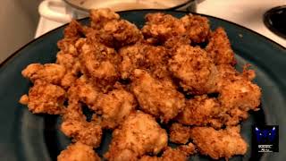 Brotha lynch hung presents the “Coolaid Cooking Show