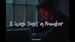Download lagu Elian Frost – I Was Just a Number mp3 Download lagu Elian Frost – I Was Just a Number mp3