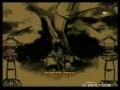 Intro Samurai Spirits 64 Samurai Shodown 64