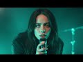 LosT Bring Me The Horizon Cover By Billie Eilish