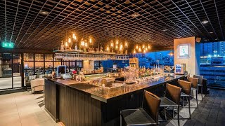 The Key Premier Sukhumvit Bangkok by Compass Hospitality, Bangkok, Thailand
