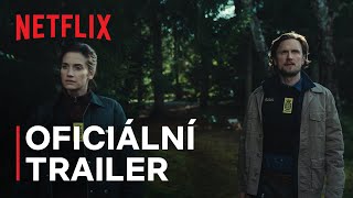 Kaštánek: Ptáčátko | Oficiální trailer