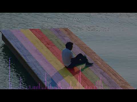 (Extended) Kendrick Lamar - 16 (reference track) (unreleased)