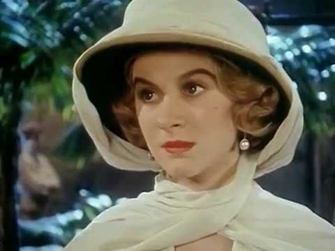Agatha Christie Poirot S01E09 The King of Clubs 1989