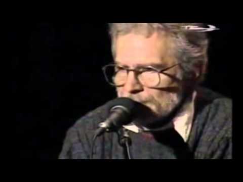 Arthur Meschian - Masquarade | Դիմակահանդես