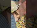 Oris Pointer Date Big Crown Bronze Bracelet Watch Oris Watches