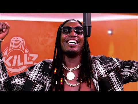 Nepman - Wachimidzi & Ng'oma