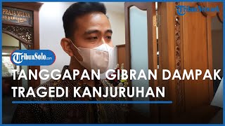 Berita Solo Hari Ini: Indonesia Terancam Gagal Jadi Tuan Rumah Piala Dunia U-20, Gibran Ngaku Kecewa