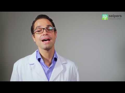 Medikamente bei rheumatoider Arthritis