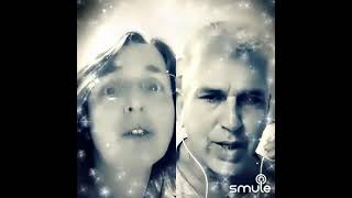 Was wird sein, fragt der Schlumpf/ Vader Abraham