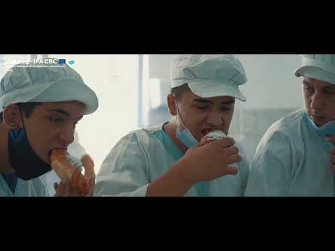 Javna ustanova Centar "Zaštiti me" - Banja Luka