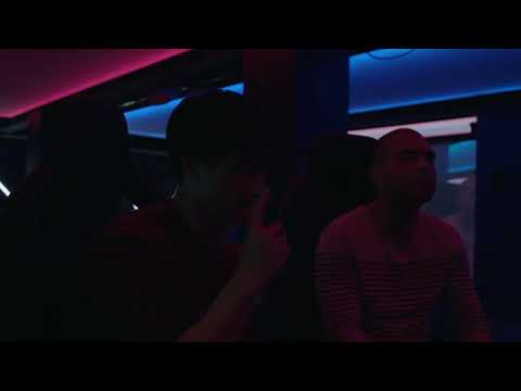 Fat Tino vs 10QuidShoes – LLL218 – Losers Semis