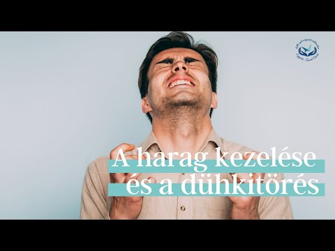 Együttes kezelés zselatinnal