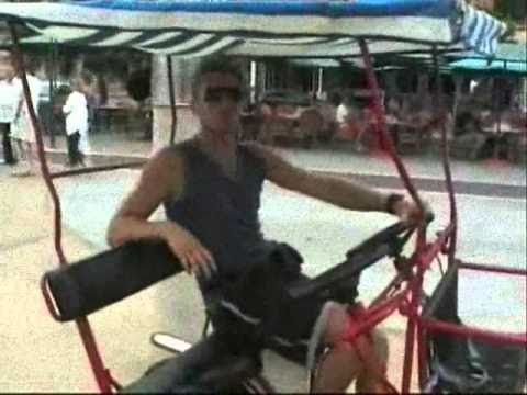 Siggi und Bernd Special