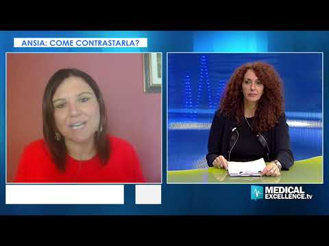 Ansia: come contrastarla?