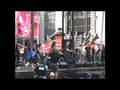 Spring Awakening Captures Broadway On Broadway