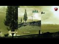 Ada Band Langit Tujuh Bidadari Official Lyric