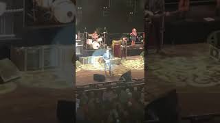 Well Well - Delaney &amp; Bonnie cover