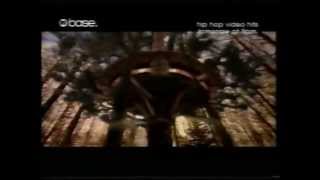 SATURDAY NIGHT (OOH,OOH) LUDACRIS