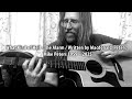 What Kind Of Hell - The Alarm / In tribute to Mike Peters.