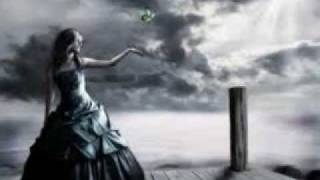 Perdón por tus lagrimas- Los Yonics