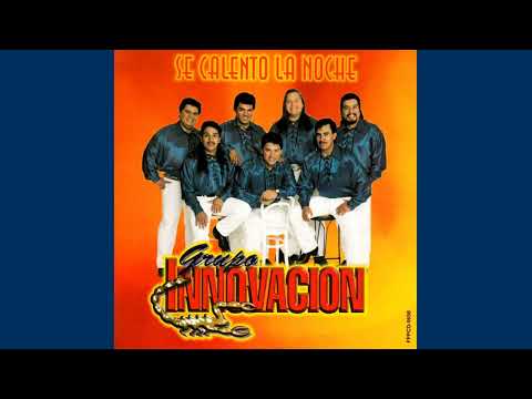 Grupo Innovación "Cielo Negro"